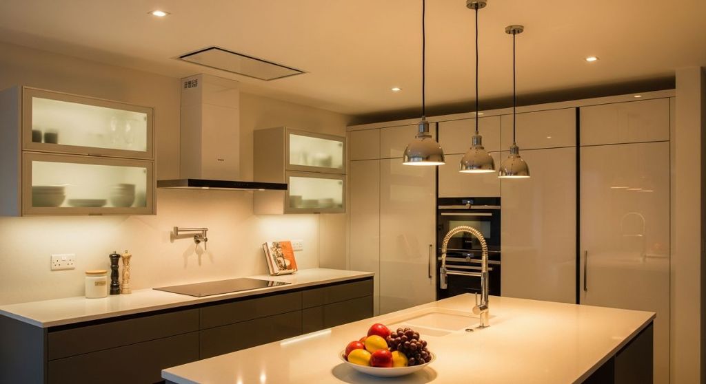 Servicio de Aislamiento Térmico y Acústico en Casco Histórico De Vallecas