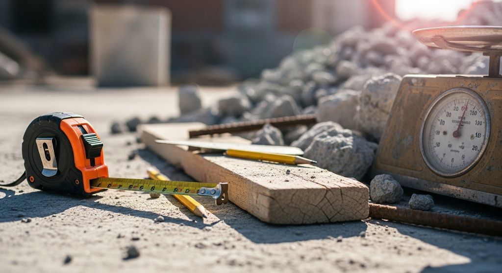 Servicio de Colocación de Pavimentos en Arapiles