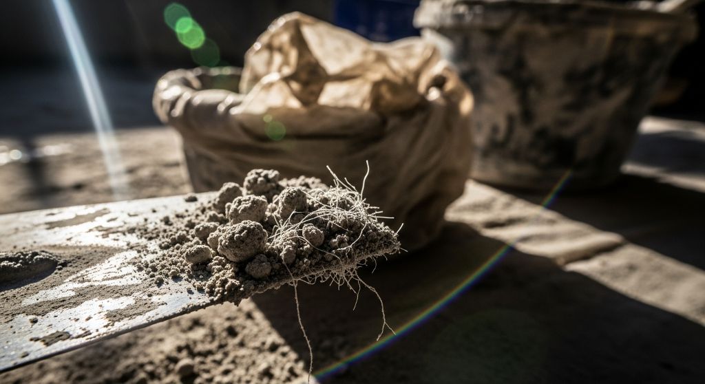 Colocación de Pavimentos en Gargantilla Del Lozoya Y Pinilla De Buitrago