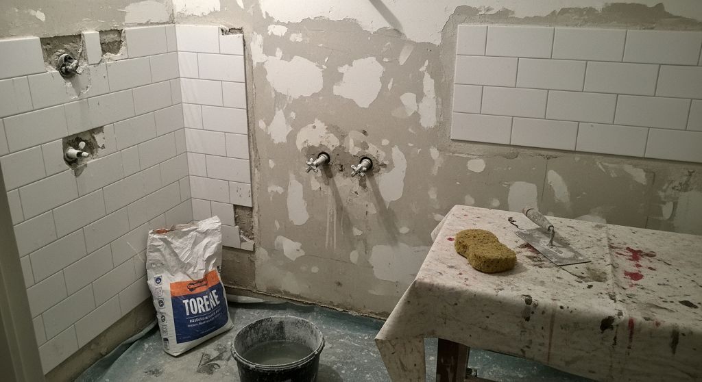 Servicio de Colocación de Pavimentos en Rivas-vaciamadrid