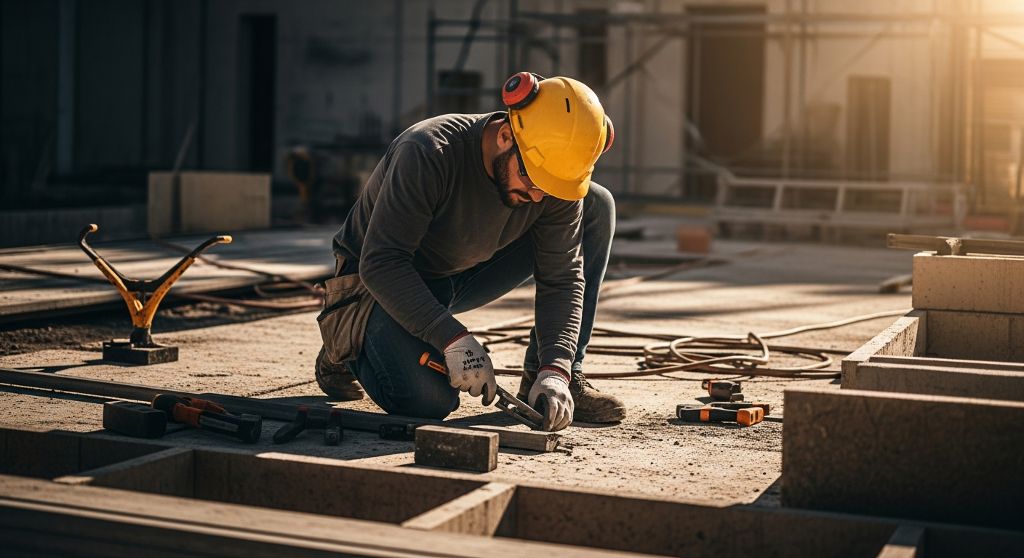 Servicio de Impermeabilizaciones en Cercedilla