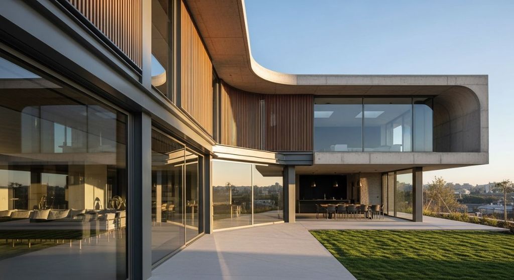 Servicio de Impermeabilizaciones en Chopera