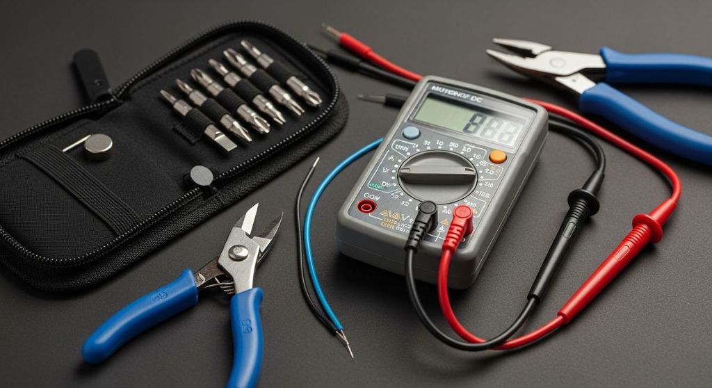 Impermeabilizaciones en Guadarrama