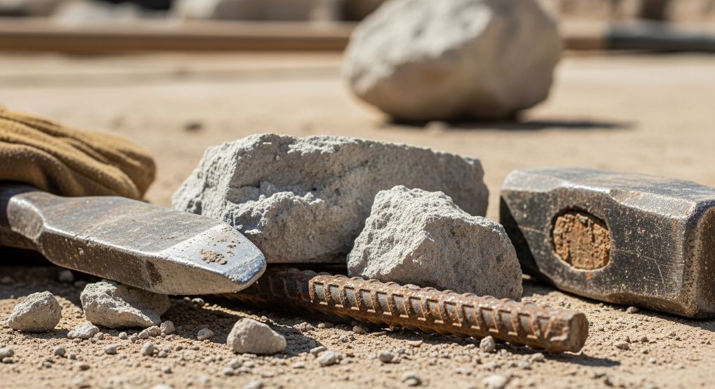Instalaciones de Fontanería en Santa María De La Alameda