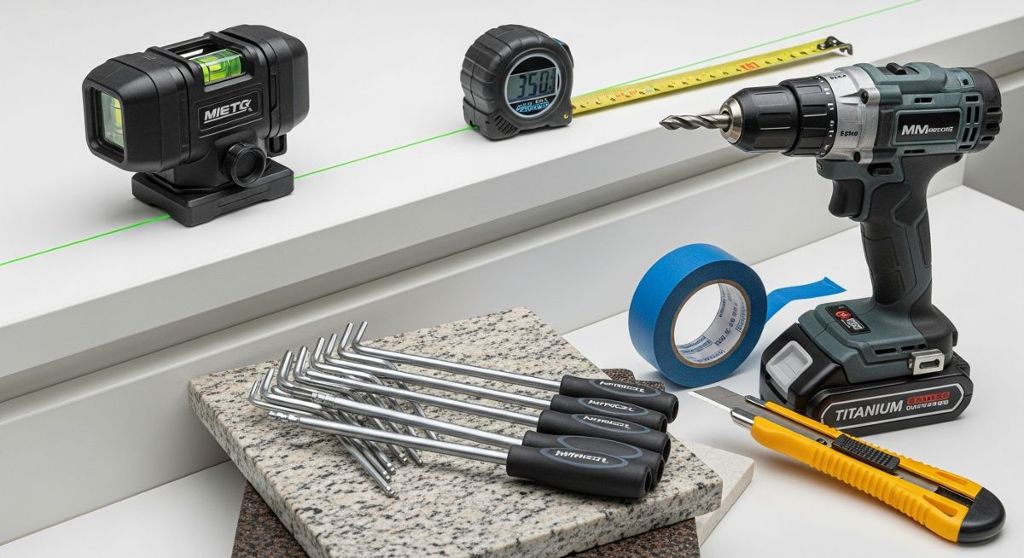 Servicio de Instalaciones Eléctricas en Camarma De Esteruelas