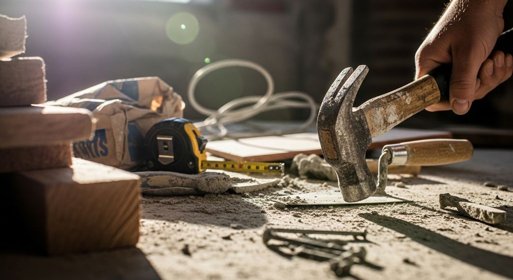 Servicio de Instalaciones Eléctricas en Montejo De La Sierra