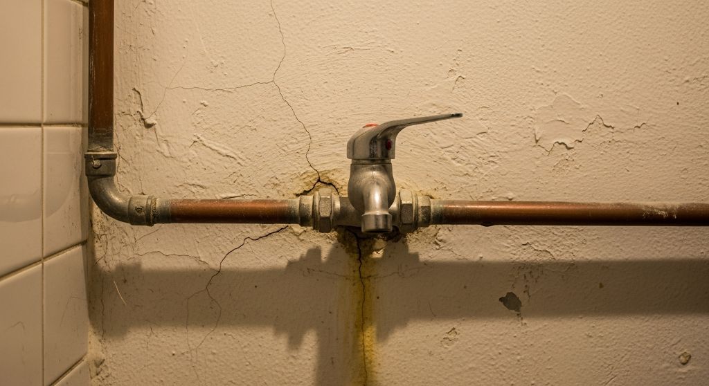 Servicio de Instalaciones Eléctricas en Opañel