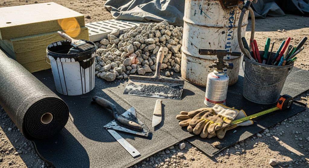 Servicio de Instalaciones Eléctricas en Patones