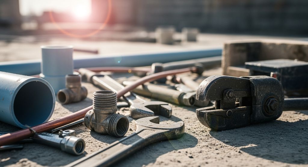 Servicio de Instalaciones Eléctricas en Pozuelo Del Rey