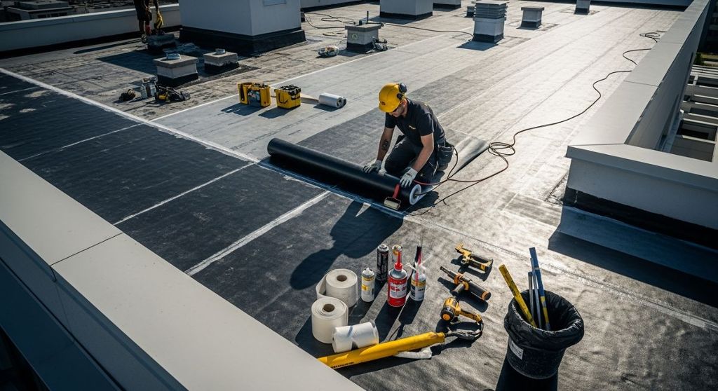 Servicio de Instalaciones Eléctricas en Robledo De Chavela