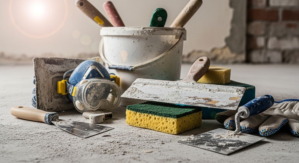 Servicio de Pintura Interior y Exterior en Aldea Del Fresno