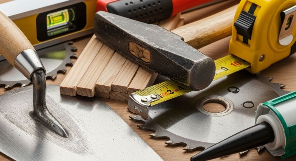 Servicio de Pintura Interior y Exterior en Miraflores De La Sierra