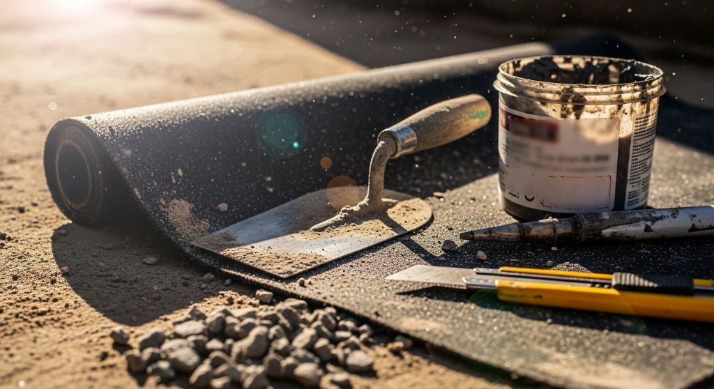 Servicio de Pintura Interior y Exterior en Móstoles