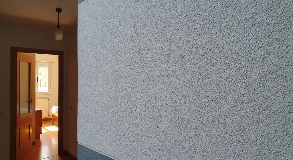 Servicio de Pintura Interior y Exterior en Pinto