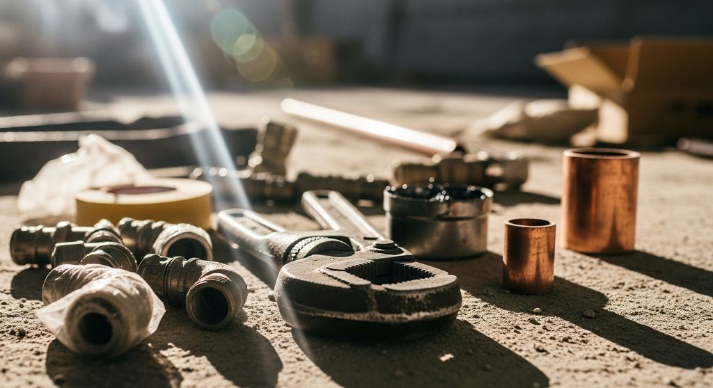 Pintura Interior y Exterior en Pueblo Nuevo