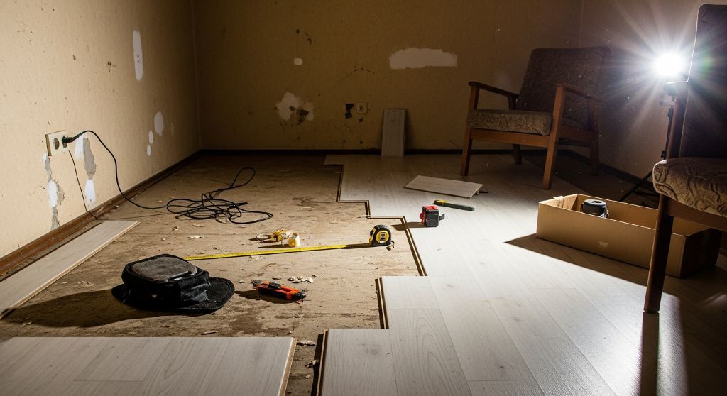 Servicio de Pintura Interior y Exterior en Santorcaz