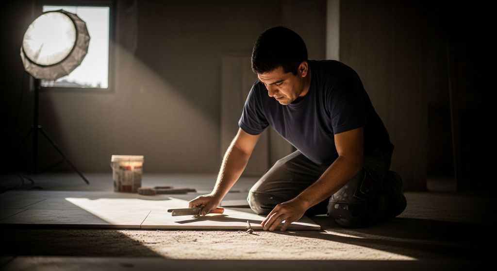 Servicio de Pintura Interior y Exterior en Torremocha De Jarama