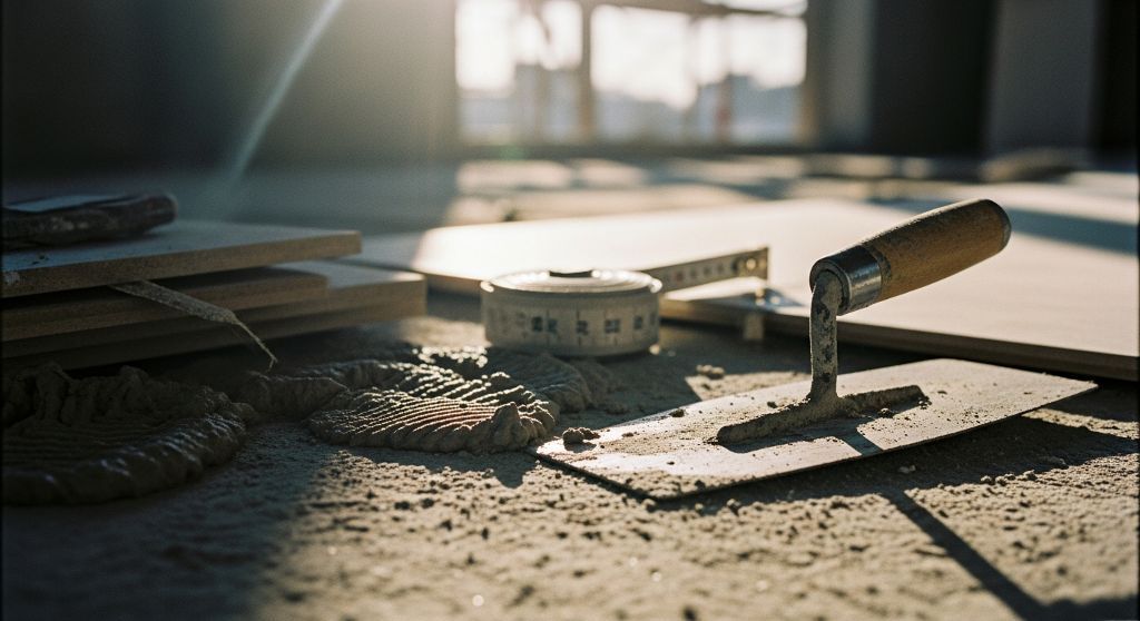 Servicio de Pintura Interior y Exterior en Valdeacederas