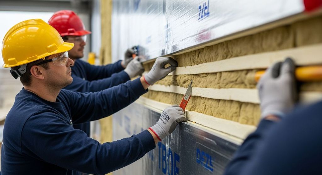 Servicio de Pintura Interior y Exterior en Valdetorres De Jarama