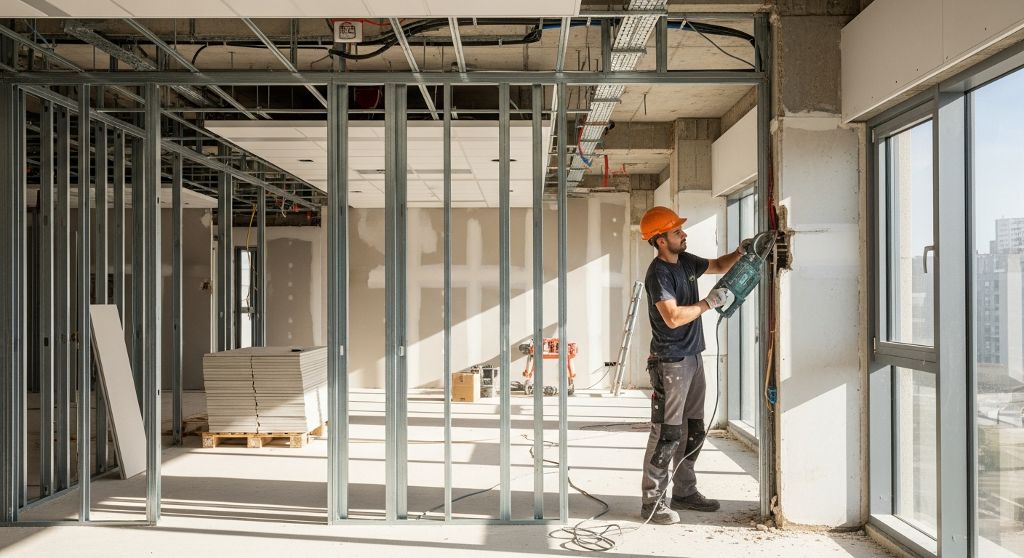 Servicio de Pintura Interior y Exterior en Ventas