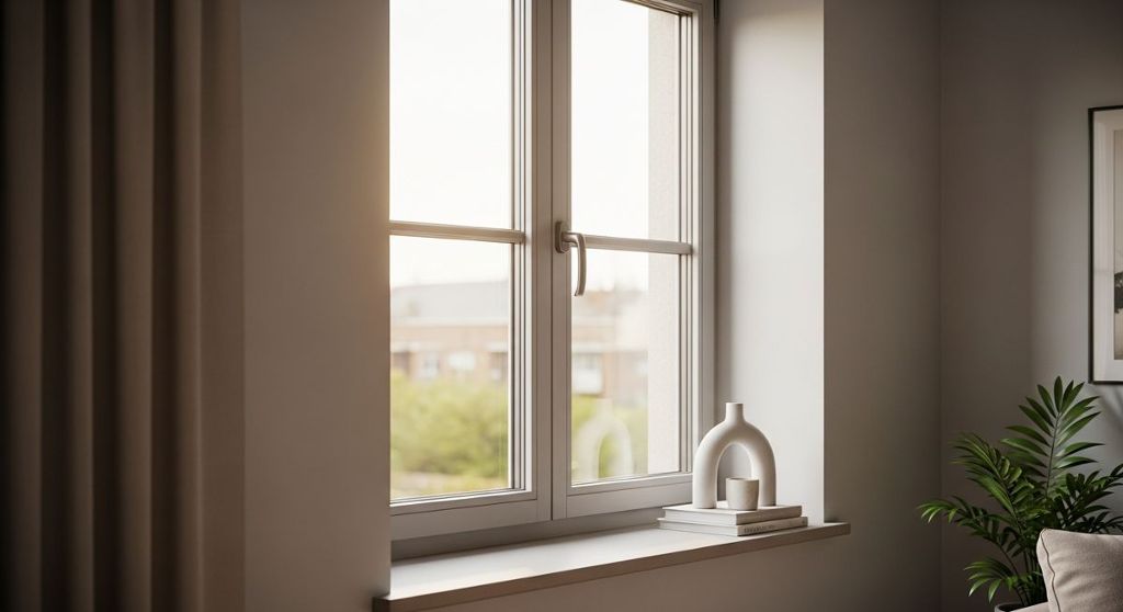 Servicio de Reformas de Baños en Butarque