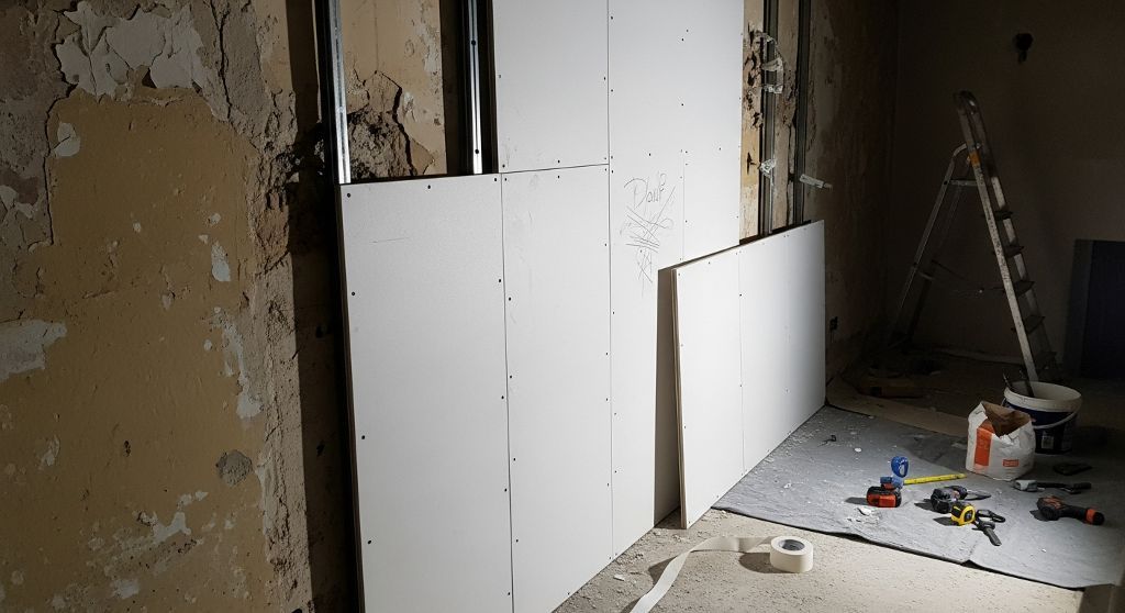 Servicio de Reformas de Baños en Cervera De Buitrago