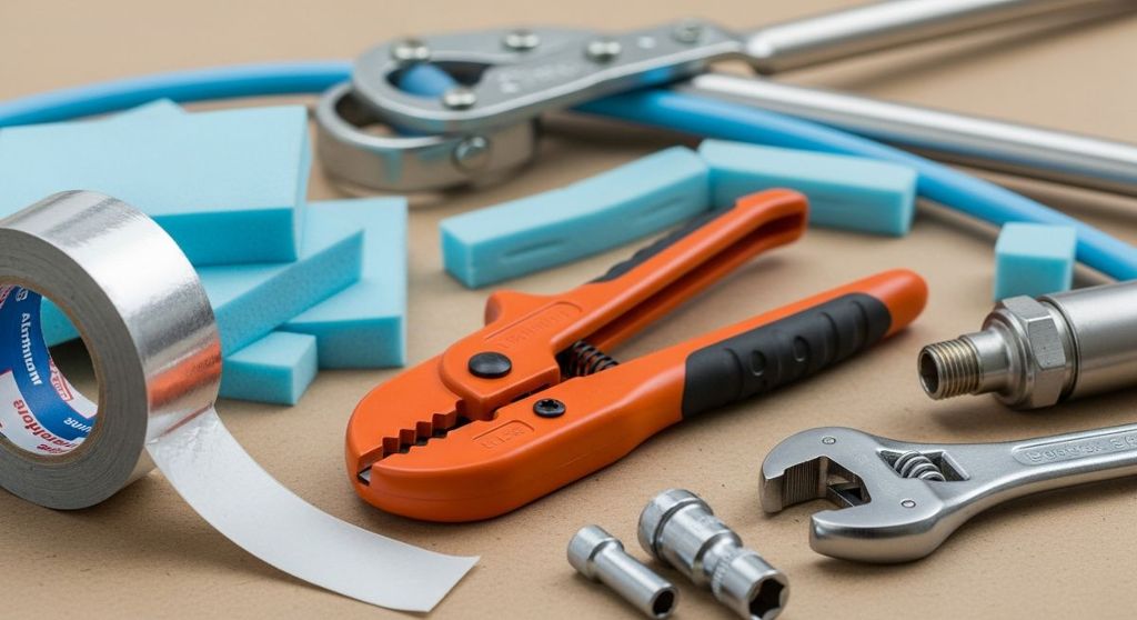 Servicio de Reformas de Baños en Corpa