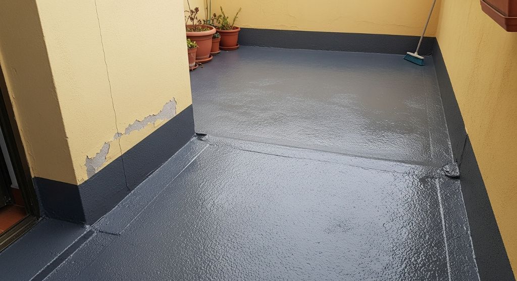 Servicio de Reformas de Baños en Guadarrama