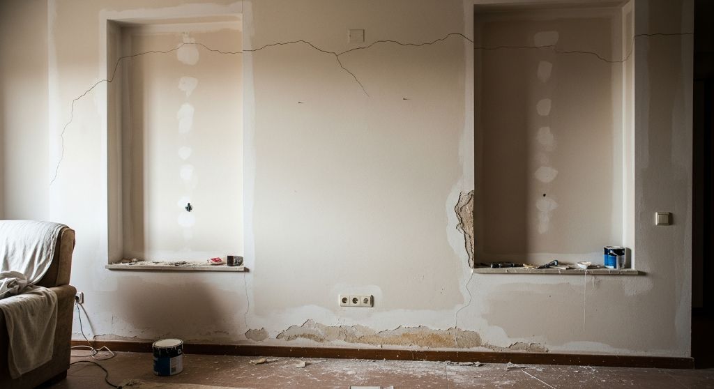 Reformas de Baños en Villa Del Prado