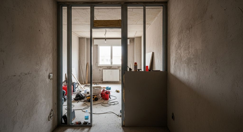 Servicio de Reformas de Baños en Villamanta