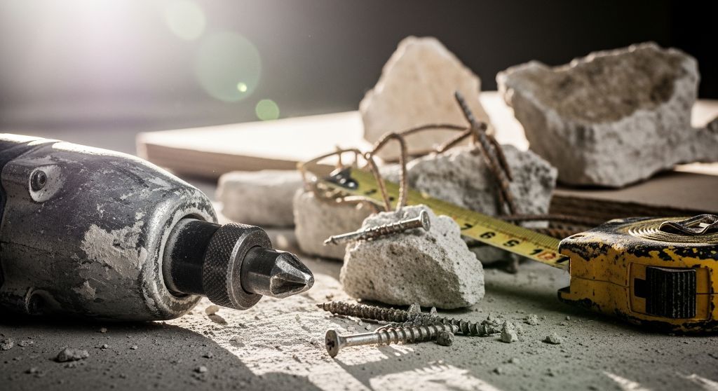 Reformas de Cocinas en Morata De Tajuña