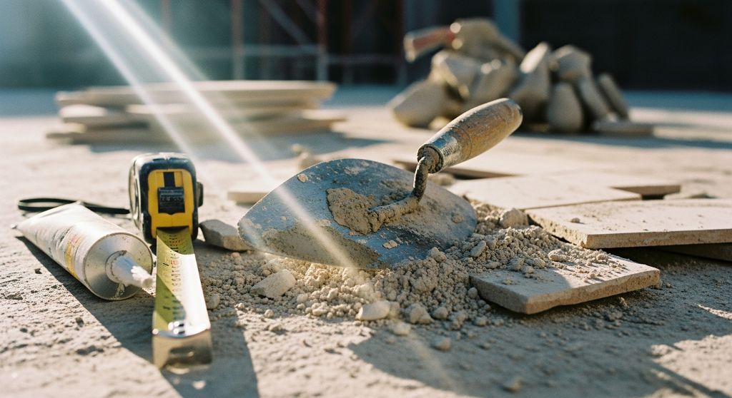 Reformas de Cocinas en Valdaracete