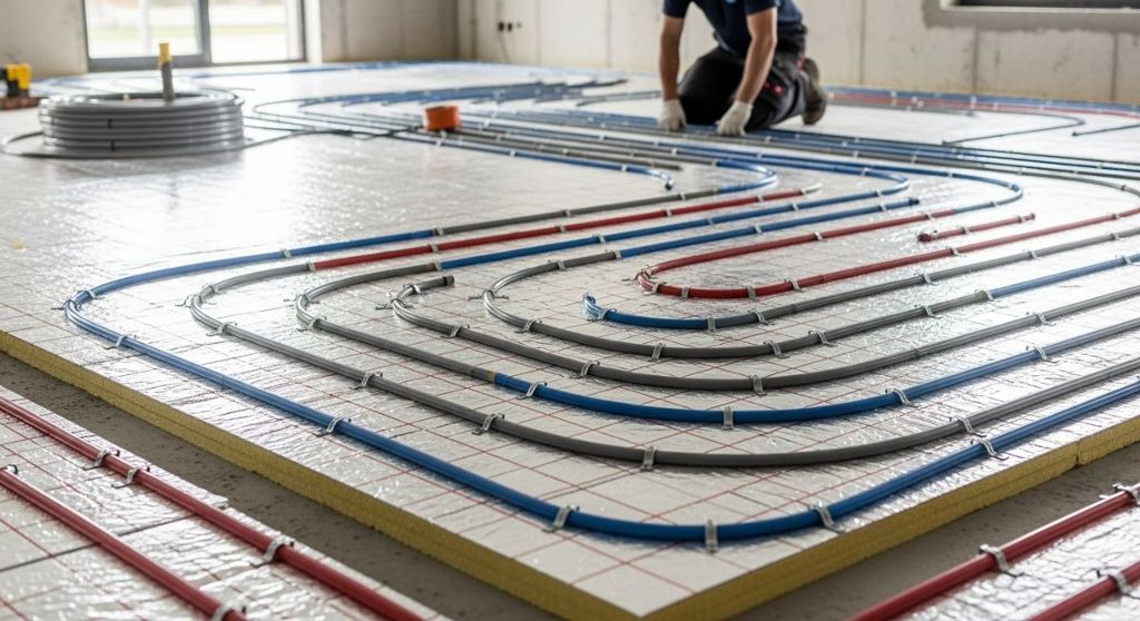 Servicio de Reformas de Cocinas en Valdemaqueda