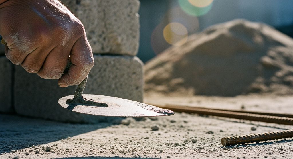 Reformas de Oficinas en Leganés