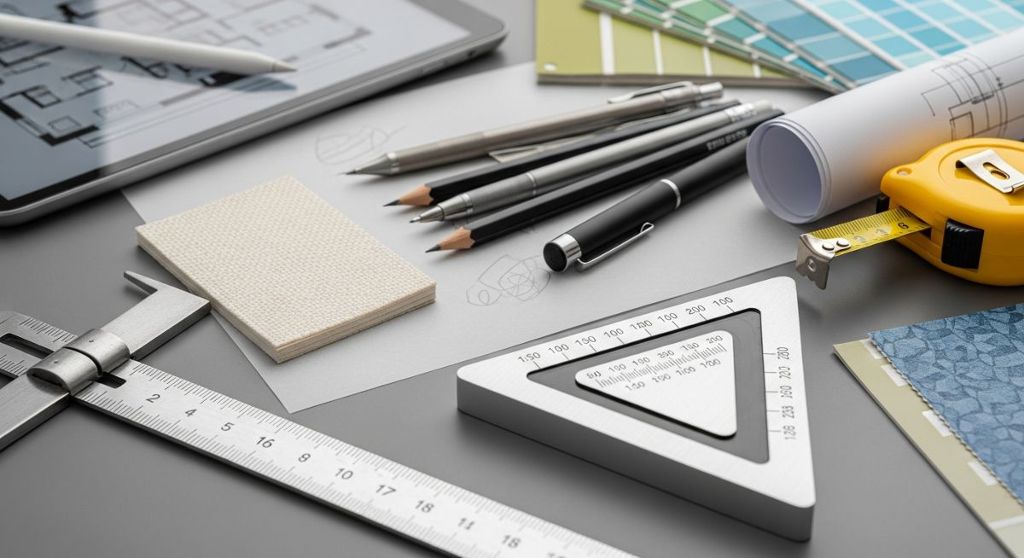 Servicio de Reformas de Oficinas en Venturada