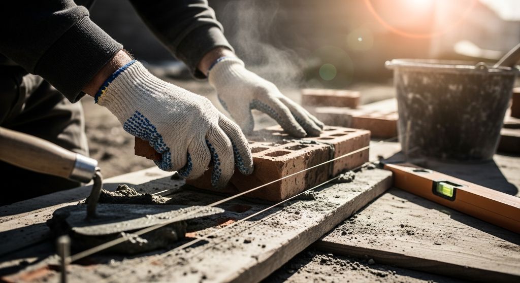 Reformas Integrales de Viviendas en Pozuelo De Alarcón