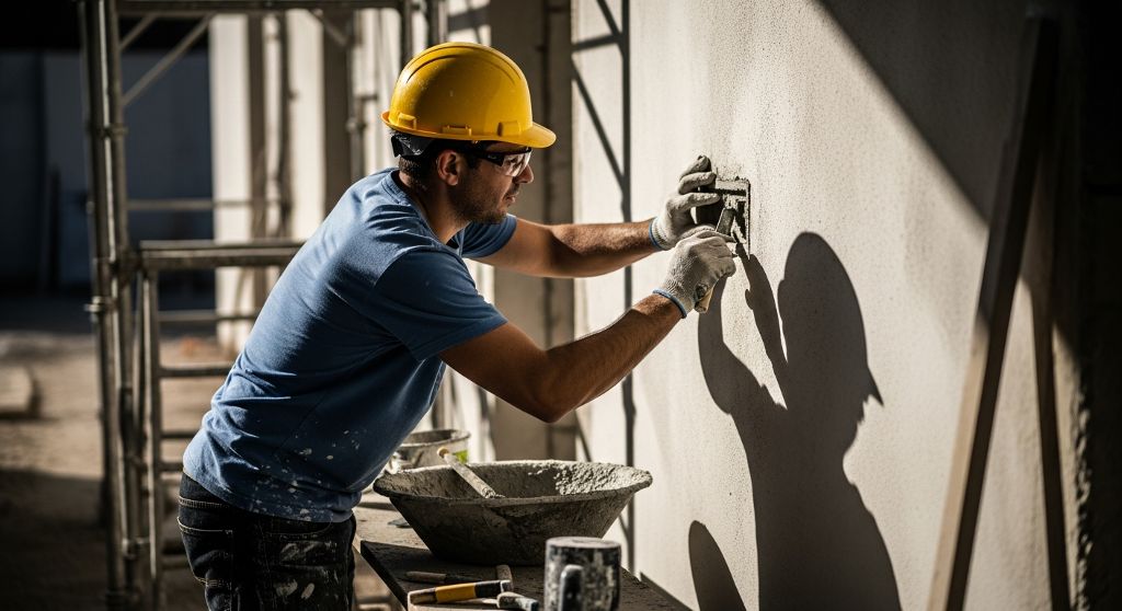 Servicio de Reformas Integrales de Viviendas en Robledo De Chavela