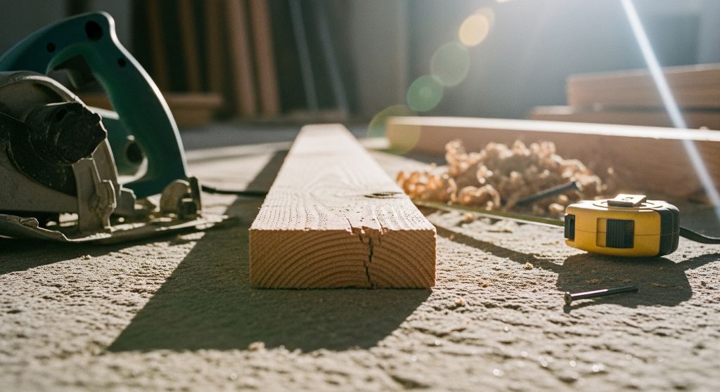 Reformas Integrales de Viviendas en San Sebastián De Los Reyes