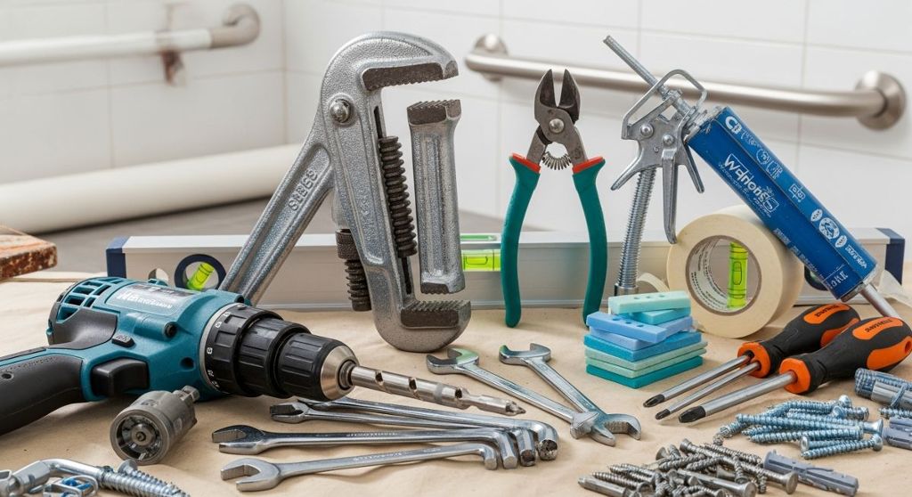 Servicio de Reformas Integrales de Viviendas en Valdebernardo