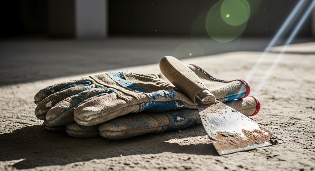 Servicio de Rehabilitación de Fachadas en Aldea Del Fresno