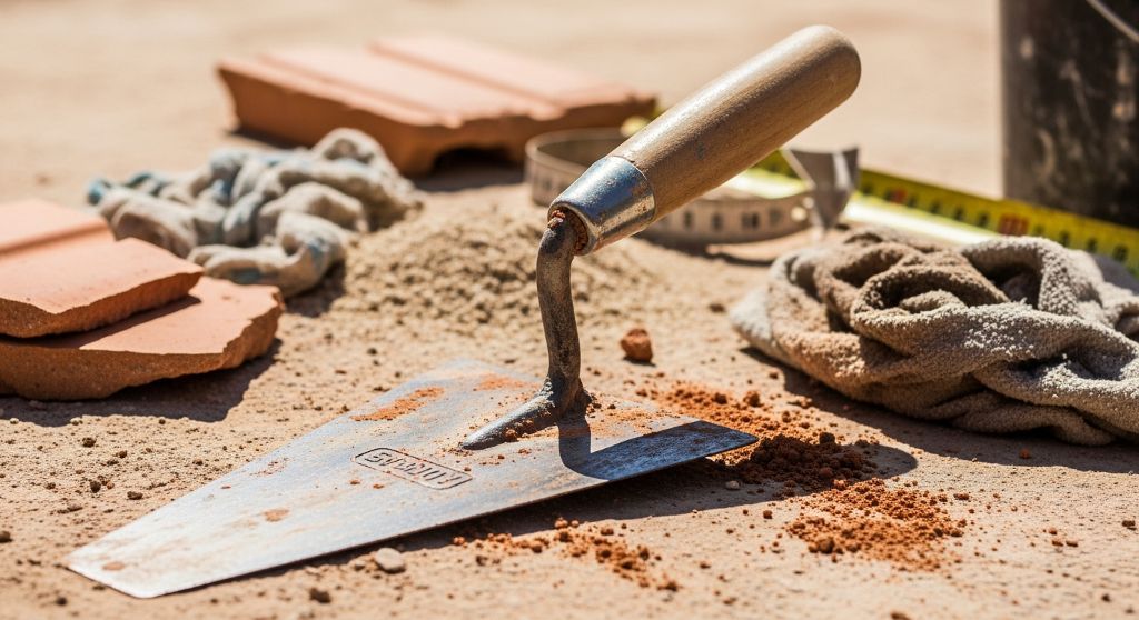 Servicio de Rehabilitación de Fachadas en Garganta De Los Montes