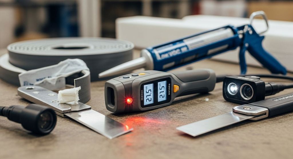 Servicio de Rehabilitación de Fachadas en Piñuécar-gandullas