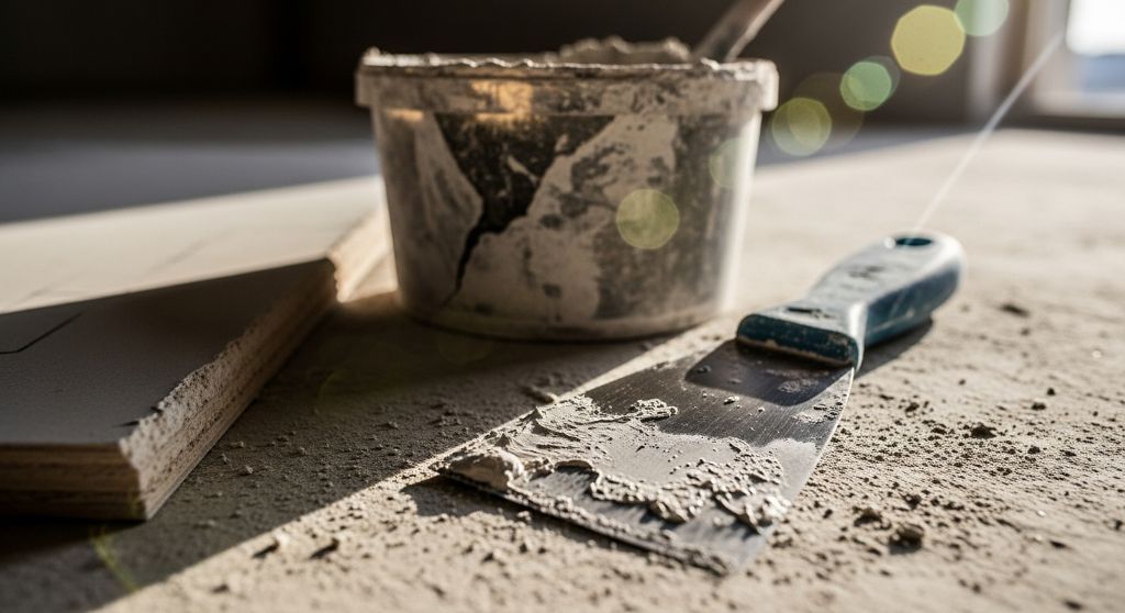 Rehabilitación de Fachadas en Robledo De Chavela