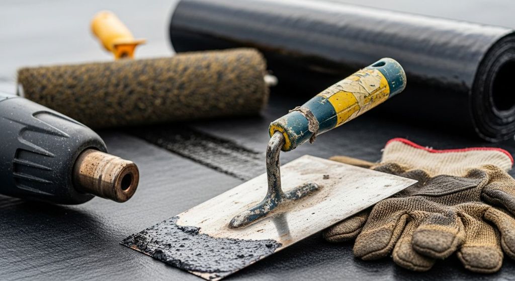 Servicio de Rehabilitación de Fachadas en Torremocha De Jarama