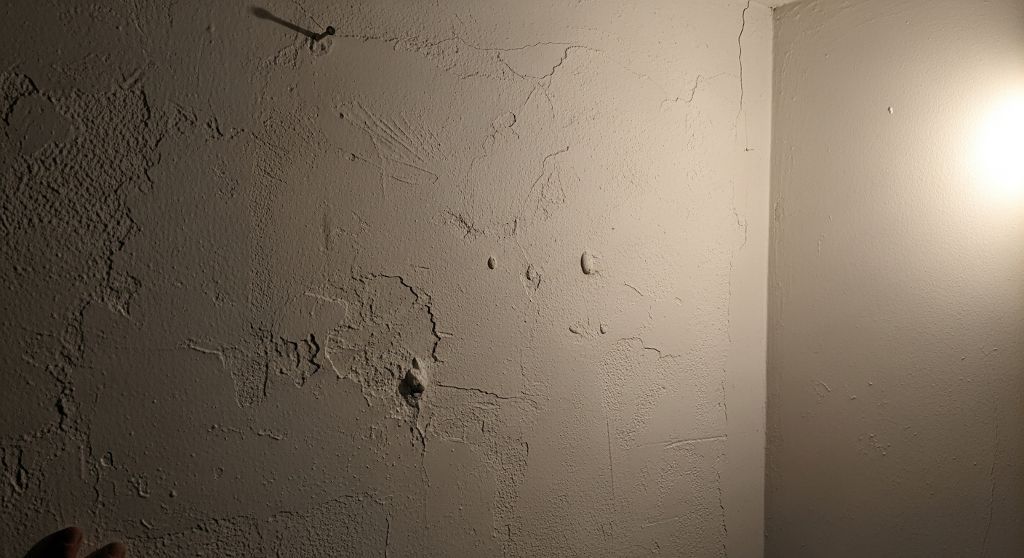 Servicio de Trabajos de Albañilería en El Molar