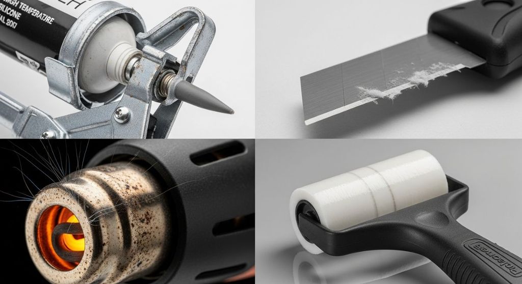 Trabajos de Albañilería en La Hiruela