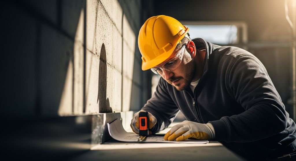 Servicio de Trabajos de Albañilería en Lozoya